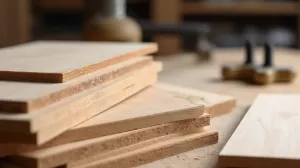 Jaka sklejka do zabudowy kampera