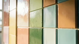 jaki grunt pod farbę ceramiczną wybrać