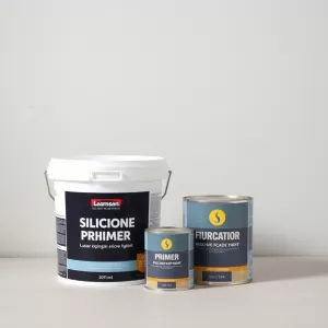 Jaki grunt pod farbę elewacyjną silikonowa