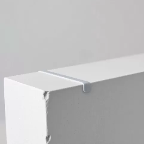 Jaki klej do bloczków betonowych