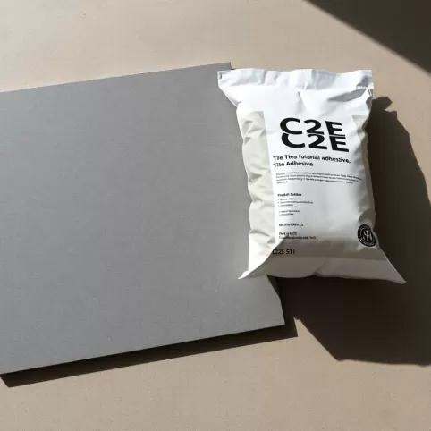 Jaki klej do gresu 60x60