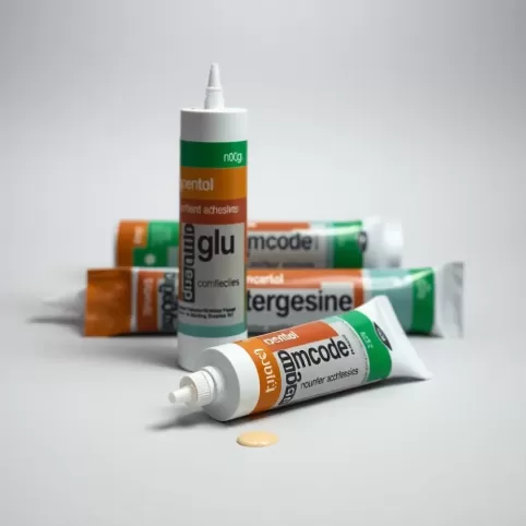 Jaki klej do listew przypodłogowych drewnianych