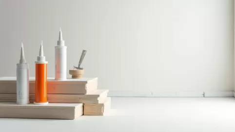 jaki klej do płyt gipsowych