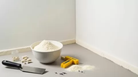 jaki klej do płyt kartonowo gipsowych