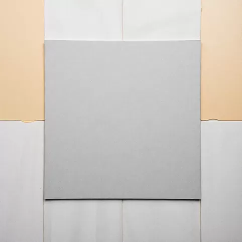 Jaki klej do płytek gresowych