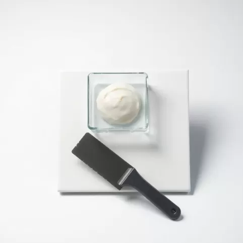 Jaki klej do płytek na płytki