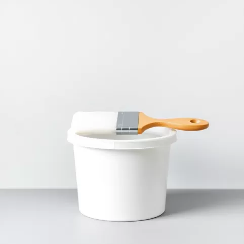 Jaki klej do tapety flizelinowej