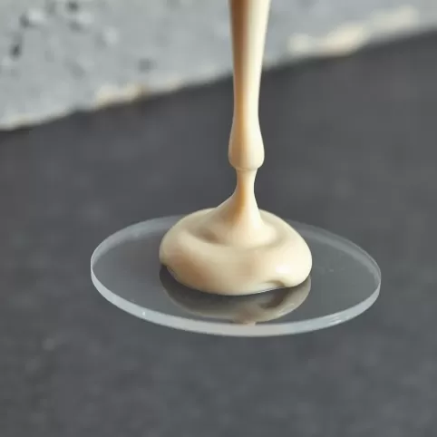 Jaki klej do tapety na flizelinie