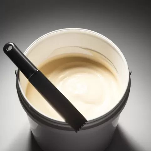 Jaki klej do wykładziny dywanowej