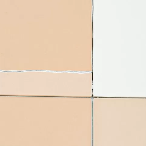 Jaki klej płytki na płytki