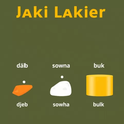 Jaki lakier do schodów drewnianych