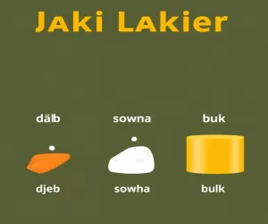 Jaki lakier do schodów drewnianych