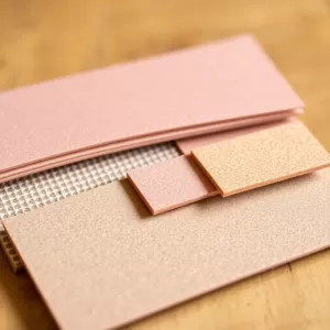 Jaki Papier Ścierny Do Drewna Przed Malowaniem