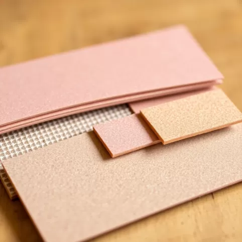 Jaki Papier Ścierny Do Drewna Przed Malowaniem