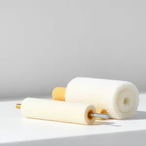 Jaki Wałek Do Malowania Emulsją