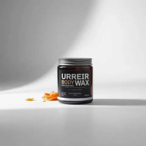 Jaki wosk do konserwacji podwozia