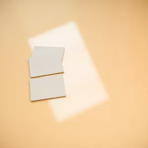 Jakim papierem szlifować żywicę epoksydową