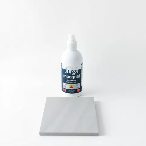 Jurga Impregnat do GRESU