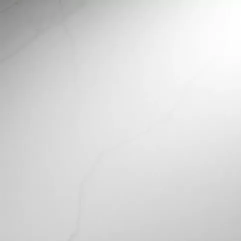 JURGA impregnat do kamienia