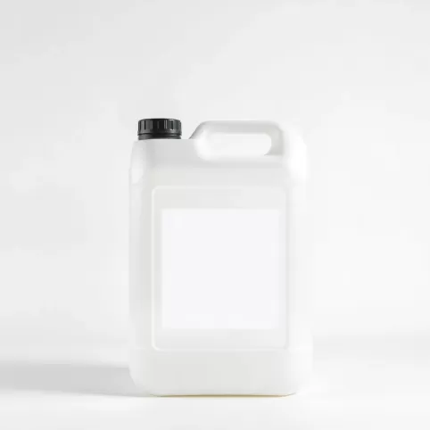 JURGA impregnat do kostki 10l