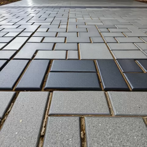 Jurga impregnat do kostki brukowej i betonu