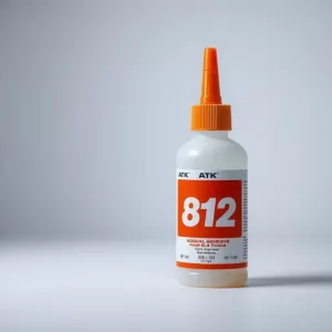 Klej ATK 812 gdzie kupić