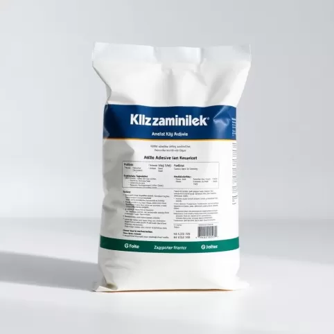 Klej Czamaninek Cena