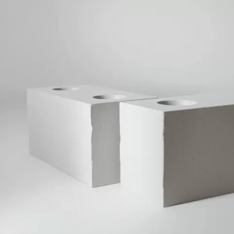 Klej do bloczków Czamaninek cena