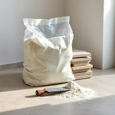 Klej do płytek 25 kg na ile metrów