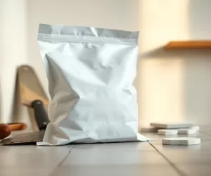 klej do płytek cena