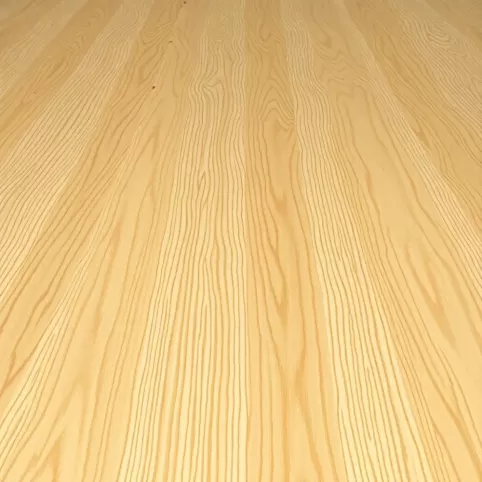 Klej do płytek na OSB