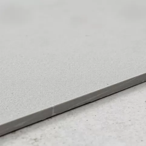 klej do płytek ogrzewanie podłogowe