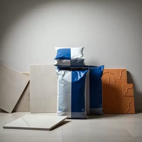 Klej do płytek promocja