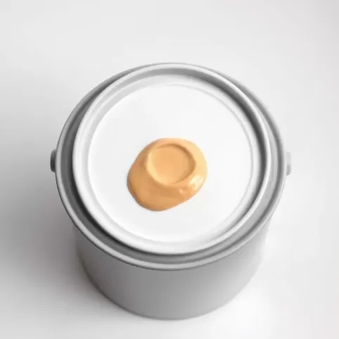 klej do podlogi warstwowej