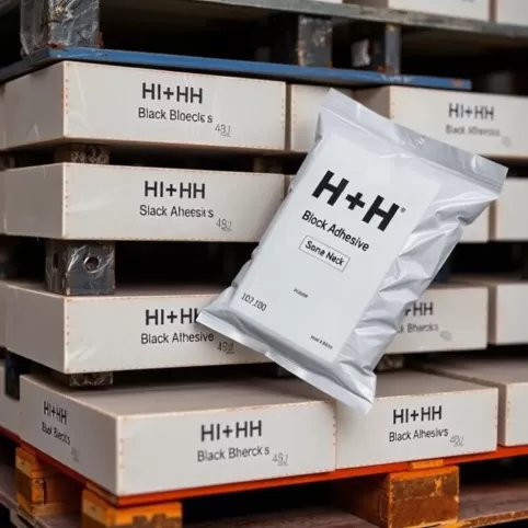 klej do pustaków hh cena