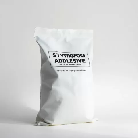 Klej do styropianu cena