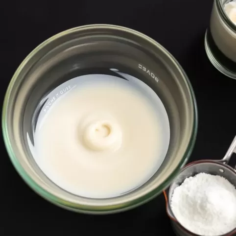 Klej do tapet Bison jak zrobić