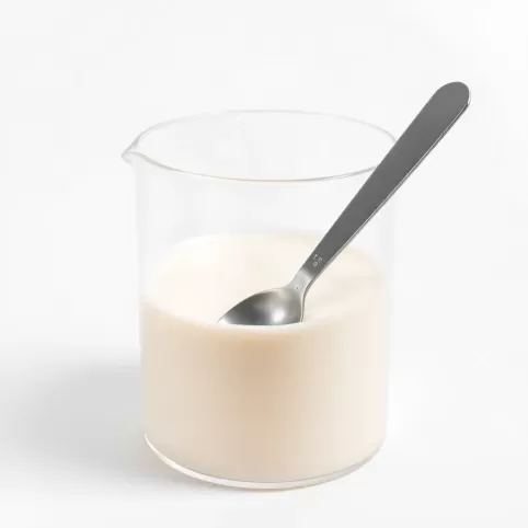 Klej do tapet z włókna szklanego wydajność