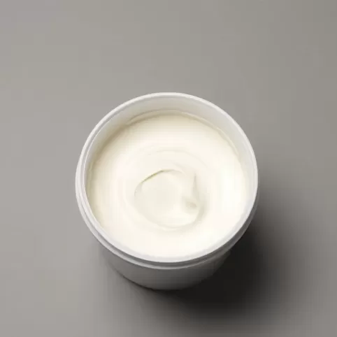 Klej do tapety z włókna szklanego