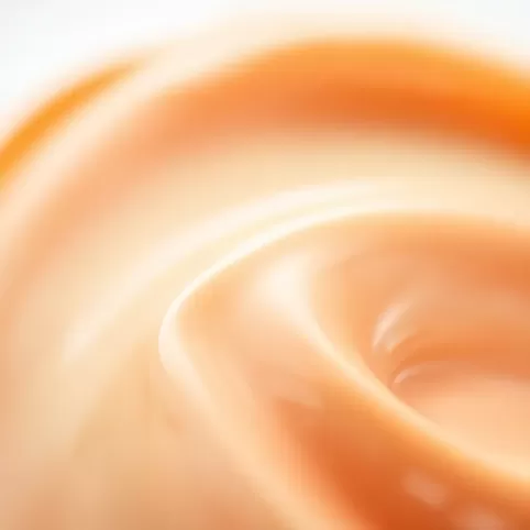 Klej entomologiczny jak stosować