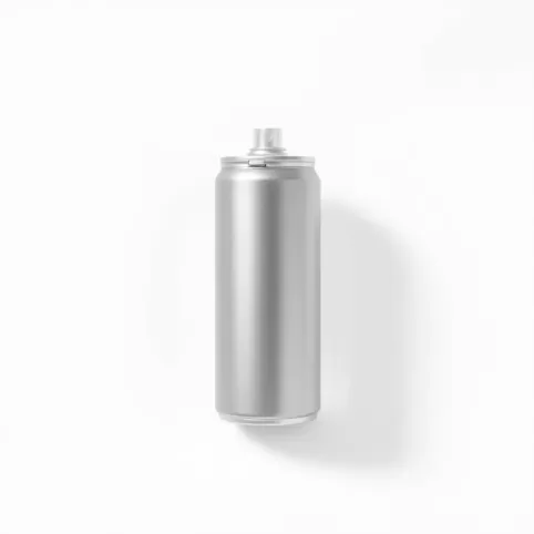 Klej florystyczny w sprayu