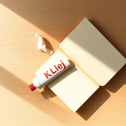 Klej Magic gdzie kupić