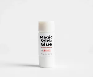 Klej magic w sztyfcie 10g