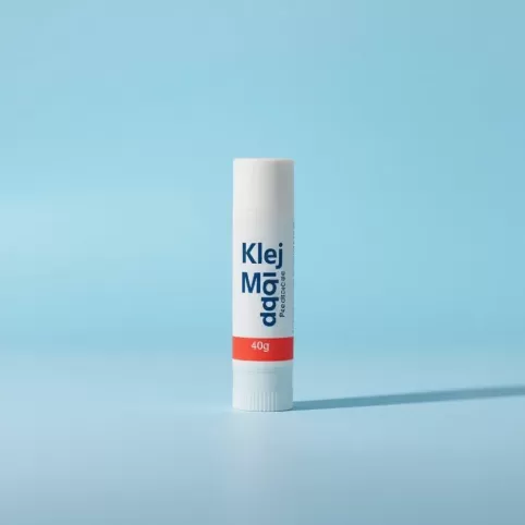 Klej Magic w sztyfcie 40g