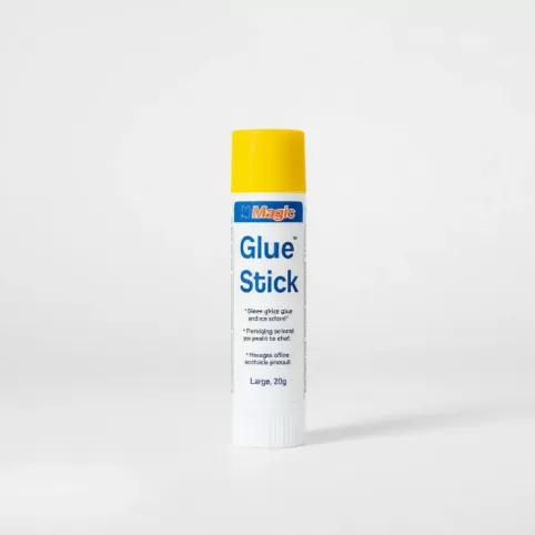 Klej Magic w sztyfcie duży