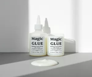 Klej magiczny cena