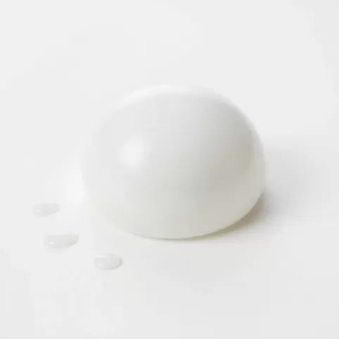 Klej magiczny co to jest