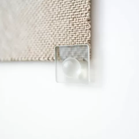 Klej montażowy do paneli tapicerowanych