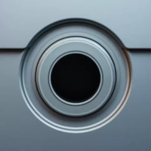 Klej montażowy MAMUT