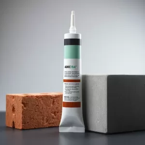 Klej montażowy mocny